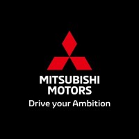 Mitsubishi Motors Cambodia logo - Similar company to Yescar Premium