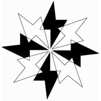 Welcome Sports logo - Similar company to Pixele Be Creative