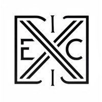 Exici logo - Similar company to Seo Workflows