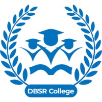 Dr. Bhagat Singh Rai College of Pharmacy logo - Similar company to Adarsh Ayurvedic Pharmacy