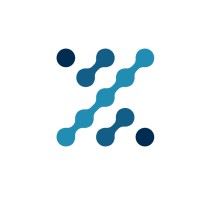 HumanVenture logo - Similar company to Code2