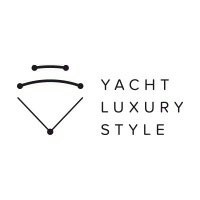YACHT LUXURY STYLE - YLS logo - Similar company to Multihull Central