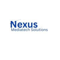 Nexus Mediatech Solutions logo - Similar company to Webcollars