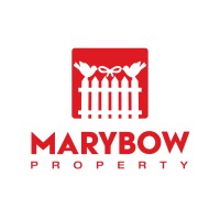 Marybow Property logo - Similar company to Classic Marble (Showers) Ltd