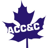 Associate Courier Cargo & Co-Loaders logo - Similar company to Codencoders