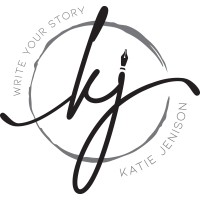 Katie Jenison | Freelance Content Writer logo - Similar company to Freelance Content Writer
