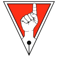 UAPKM UB logo - Similar company to Inkarnate