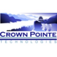 Crown Pointe Technologies