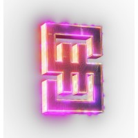 Stronghold.world logo - Similar company to Ecomassist.Ai