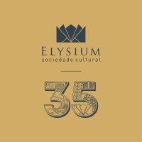 Elysium Sociedade Cultural logo - Similar company to A Redação