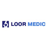 Centro Médico LoorMedic logo - Similar company to Loor Lab