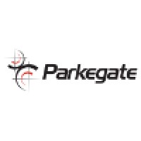 Parkegate Ltd logo - Similar company to Flux Pumps Uk