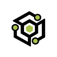 Grupo Fertel Comunicaciones logo - Similar company to Fertel Phone