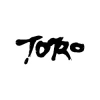 TORO logo - Similar company to Calibre Corp.