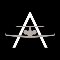 Altus Aerospace logo - Similar company to F-Zero Aerospace, Llc