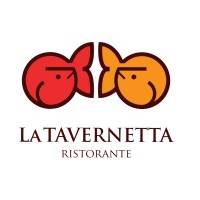 La Tavernetta Ristorante logo - Similar company to Ami Porto Rotondo