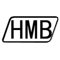 Yantai JIWEI Construction Machinery equipment Co., Ltd logo - Similar company to Shenzhen Lier Machinery Equipment Co.,Ltd.