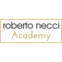ROBERTO NECCI ACADEMY logo - Similar company to International Campus