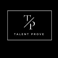TalentProve logo - Similar company to Falkenstein Personalberatung