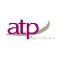Atp Services