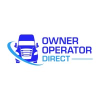 Owner Operator Direct logo - Similar company to Everisk Insurance Programs Inc.