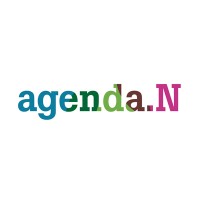 agenda.N logo - Similar company to Eclassics