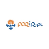 Faqir.Pl