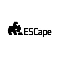 Escape Platforms logo - Similar company to Aka