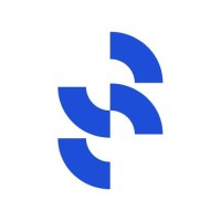 Spondei App logo - Similar company to My Partner It