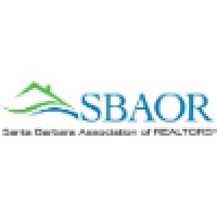 Santa Barbara Association Of Realtors
