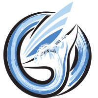 Al Omar Marine logo - Similar company to Dynamic Marine