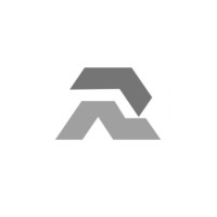 Ramla Arabia Contracting logo - Similar company to Beautx | بیوتکس