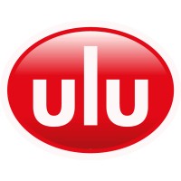 Ulu Sigorta Acenteliği Ltd. Şti. logo - Similar company to Mlb Si̇gorta