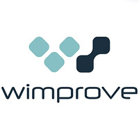Wimprove