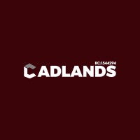 CADLANDS GROUP logo - Similar company to Anambra State Ict Agency