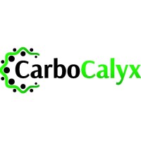 CarboCalyx GmbH logo - Similar company to Uwork Global