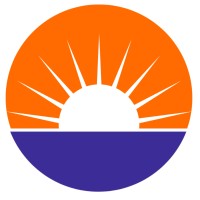 3B Healthcare Inc. logo - Similar company to P3Sg, Llc