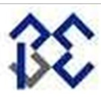 Prante Engenharia logo - Similar company to Atacadao Macre
