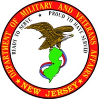 NJ Department of Military and Veterans Affairs