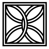 Equilibria Collective logo - Similar company to Canyon - Land Your Dream Job Faster