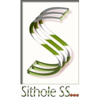 Sithole Ss And Partners Inc Ca(Sa)