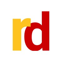 Renascent Digital logo - Similar company to Active Loyalty