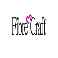 Fibre-Craft, LLC. logo - Similar company to Carbotech Dynamics