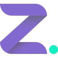 Zeropay logo - Similar company to Zerope