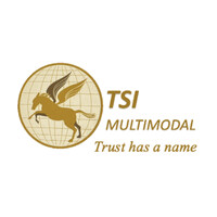 TSI Multimodal logo - Similar company to Boostercom