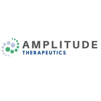 Amplitude Therapeutics