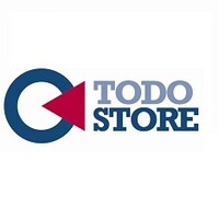 Todostore