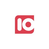 IOneed - Digital Solutions logo - Similar company to Group Academy De La Formation Pratique