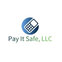 Pay It Safe, LLC logo - Similar company to Md Admins Inc.