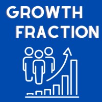 Growthfraction